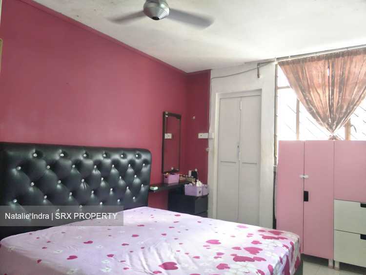 Blk 608 Hougang Avenue 4 (Hougang), HDB 4 Rooms #205978351